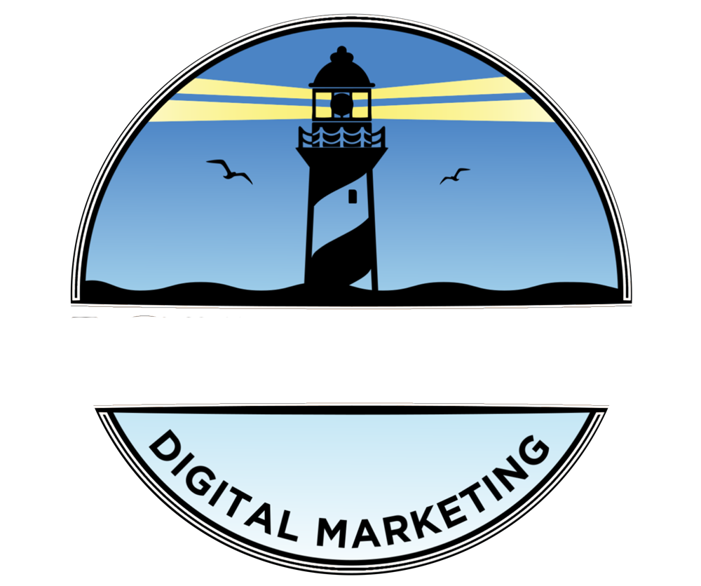 Lighthouse Digital Marketing L.L.C. - Digital Marketing Services in Freehold NJ